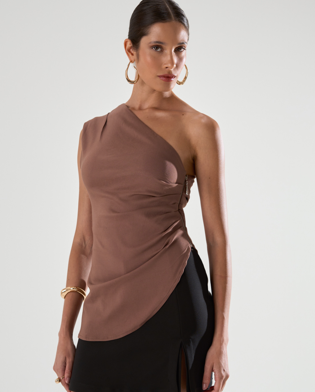 BLUSA CECILIA