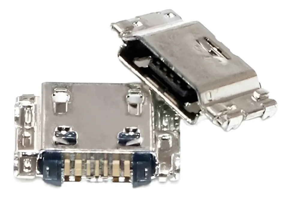 CONECTOR SOLTO A01 CORE J4+ J6+ J6 J5 PRIME J7 PRIME J3 J5