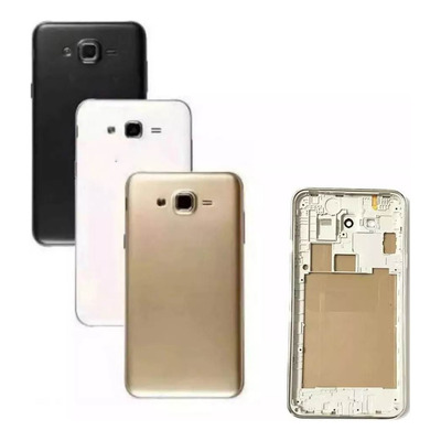 ARO COM TAMPA SAMS J7