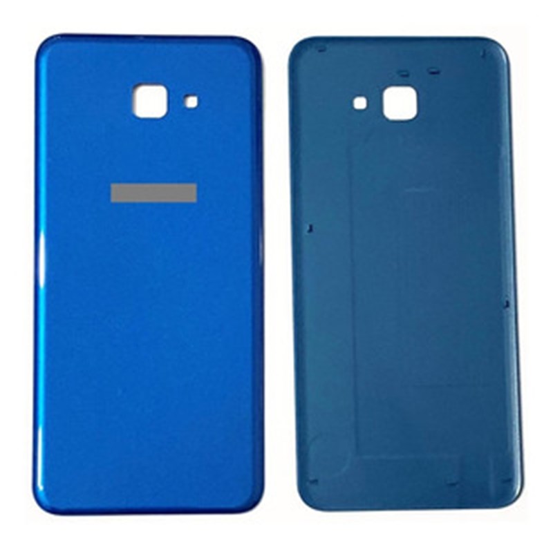 ARO COM TAMPA SAMS J4 CORE